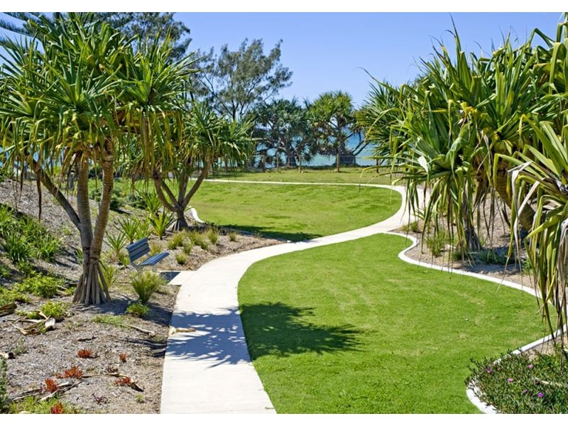 Lot 8 740 Pacific Highway, Sapphire Beach NSW 2450