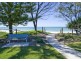 Lot 8 740 Pacific Highway, Sapphire Beach NSW 2450