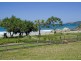 Lot 8 740 Pacific Highway, Sapphire Beach NSW 2450