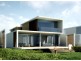Lot 8 740 Pacific Highway, Sapphire Beach NSW 2450
