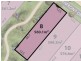 Lot 8 740 Pacific Highway, Sapphire Beach NSW 2450