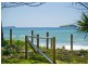Lot 8 740 Pacific Highway, Sapphire Beach NSW 2450