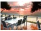 Lot 8 740 Pacific Highway, Sapphire Beach NSW 2450