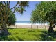 Lot 8 740 Pacific Highway, Sapphire Beach NSW 2450