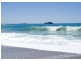 Lot 8 740 Pacific Highway, Sapphire Beach NSW 2450