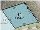 Lot 34 740 Pacific Highway, Sapphire Beach NSW 2450