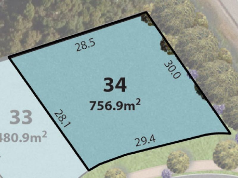 Lot 34 740 Pacific Highway, Sapphire Beach NSW 2450