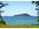 Lot 34 740 Pacific Highway, Sapphire Beach NSW 2450