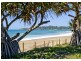 Lot 34 740 Pacific Highway, Sapphire Beach NSW 2450