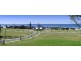 Lot 34 740 Pacific Highway, Sapphire Beach NSW 2450