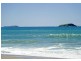 Lot 34 740 Pacific Highway, Sapphire Beach NSW 2450