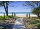 Lot 34 740 Pacific Highway, Sapphire Beach NSW 2450