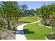 Lot 34 740 Pacific Highway, Sapphire Beach NSW 2450