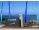 Lot 34 740 Pacific Highway, Sapphire Beach NSW 2450