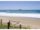 Lot 36 740 Pacific Highway, Sapphire Beach NSW 2450