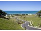 Lot 36 740 Pacific Highway, Sapphire Beach NSW 2450