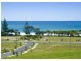 Lot 36 740 Pacific Highway, Sapphire Beach NSW 2450