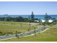 Lot 36 740 Pacific Highway, Sapphire Beach NSW 2450
