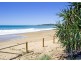 Lot 36 740 Pacific Highway, Sapphire Beach NSW 2450