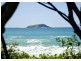 Lot 36 740 Pacific Highway, Sapphire Beach NSW 2450