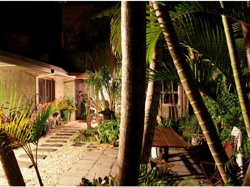 153 Lyons Road, Sawtell NSW 2452