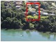 153 Lyons Road, Sawtell NSW 2452