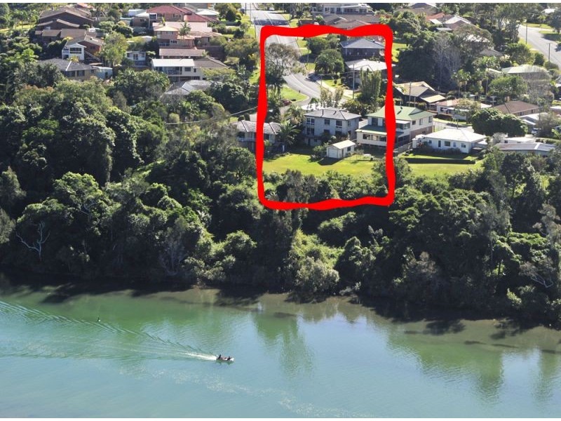 153 Lyons Road, Sawtell NSW 2452