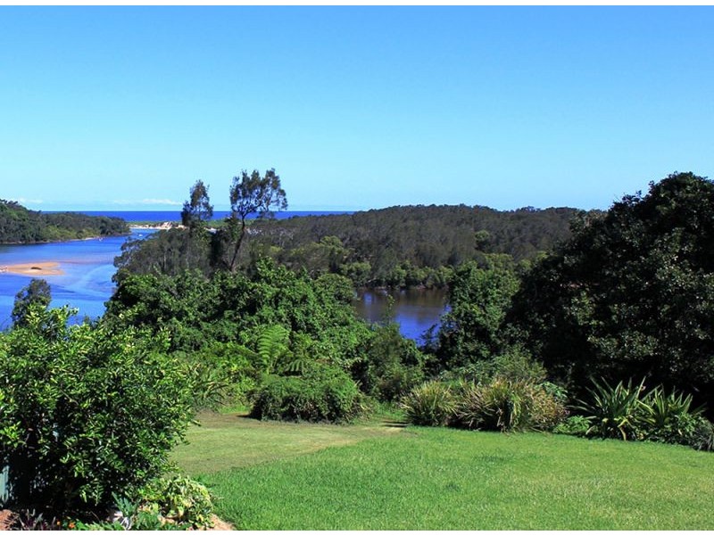 153 Lyons Road, Sawtell NSW 2452