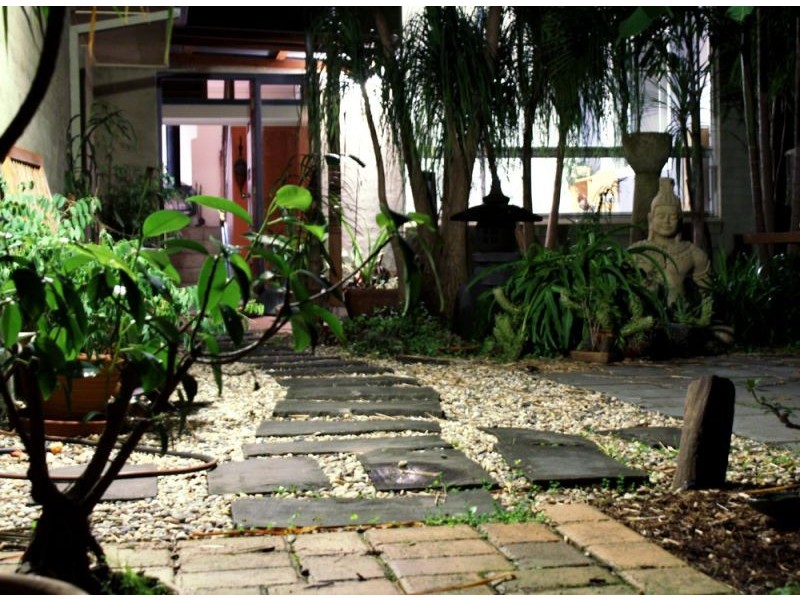 153 Lyons Road, Sawtell NSW 2452