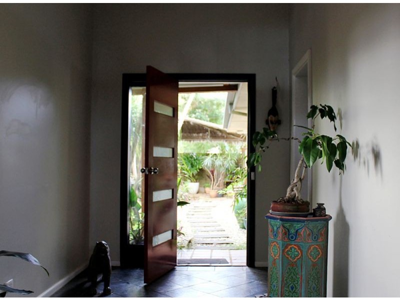 153 Lyons Road, Sawtell NSW 2452