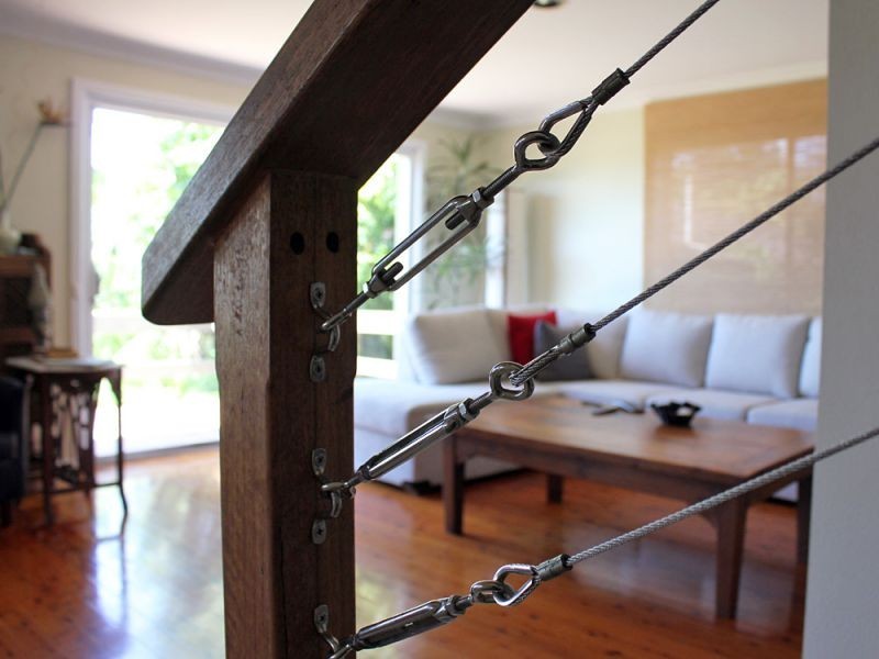 153 Lyons Road, Sawtell NSW 2452