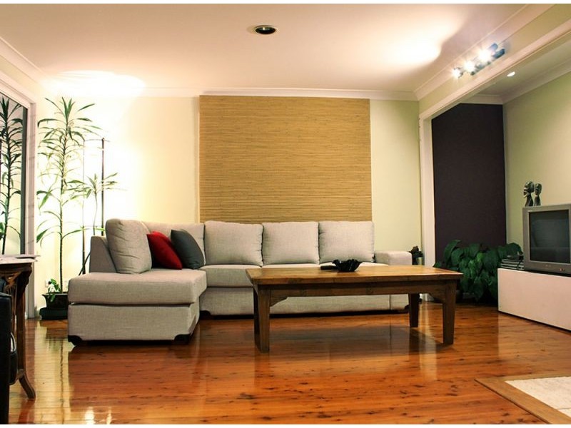 153 Lyons Road, Sawtell NSW 2452