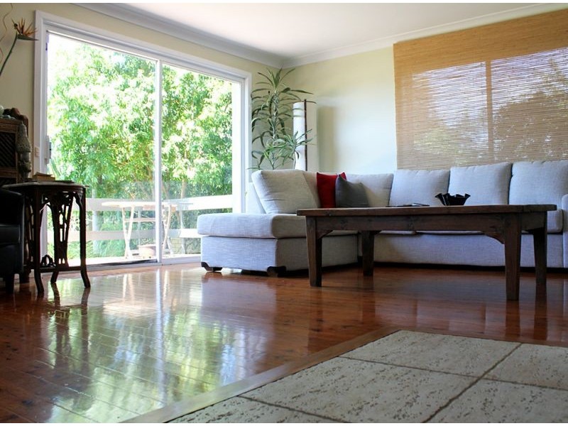 153 Lyons Road, Sawtell NSW 2452