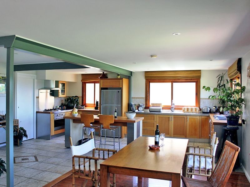 153 Lyons Road, Sawtell NSW 2452