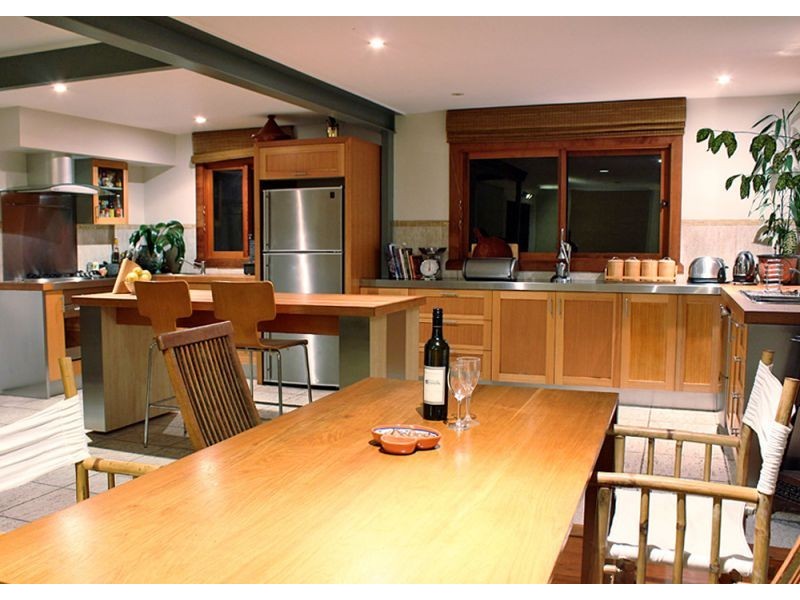 153 Lyons Road, Sawtell NSW 2452