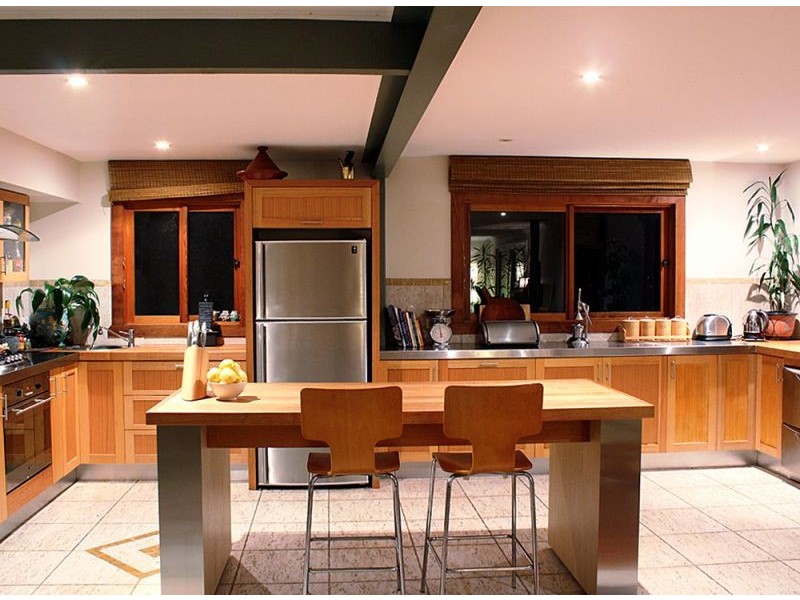 153 Lyons Road, Sawtell NSW 2452