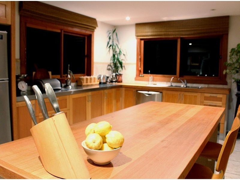 153 Lyons Road, Sawtell NSW 2452