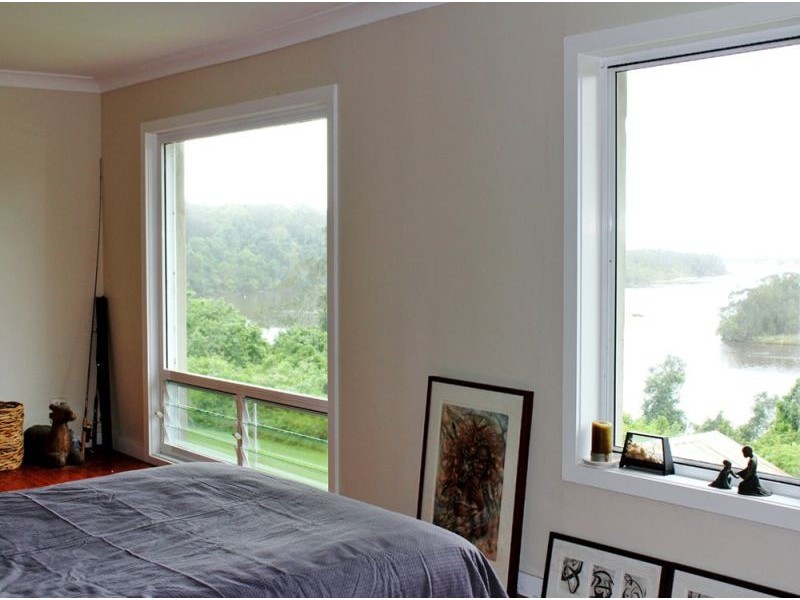 153 Lyons Road, Sawtell NSW 2452