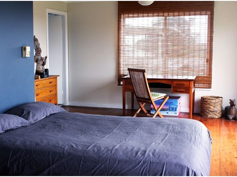 153 Lyons Road, Sawtell NSW 2452