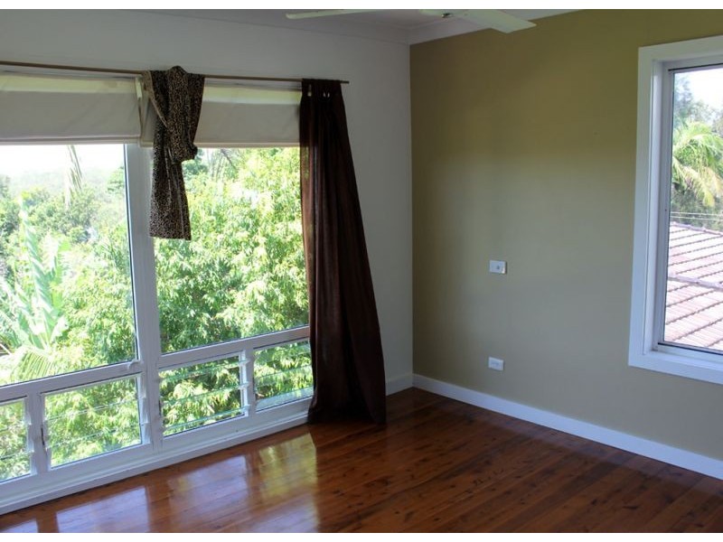 153 Lyons Road, Sawtell NSW 2452