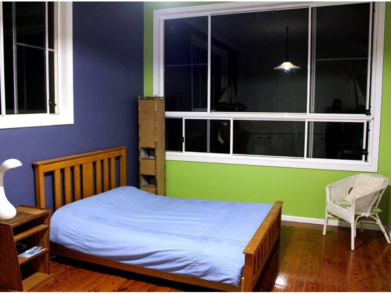 153 Lyons Road, Sawtell NSW 2452