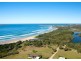 45B Hearnes Lake Road, Woolgoolga NSW 2456