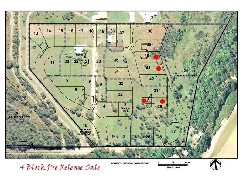 45B Hearnes Lake Road, Woolgoolga NSW 2456