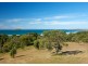 45B Hearnes Lake Road, Woolgoolga NSW 2456