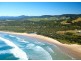 45B Hearnes Lake Road, Woolgoolga NSW 2456