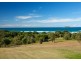 45B Hearnes Lake Road, Woolgoolga NSW 2456
