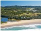 45B Hearnes Lake Road, Woolgoolga NSW 2456