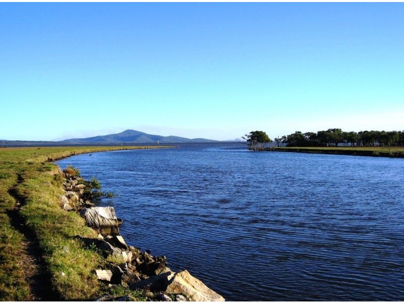 Palmers Island NSW 2463