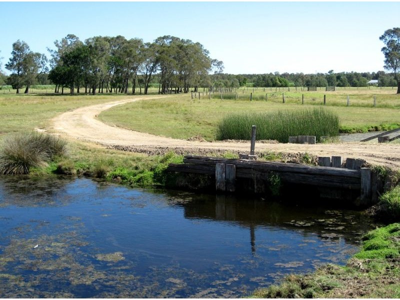 Palmers Island NSW 2463