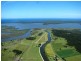 Palmers Island NSW 2463